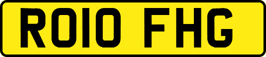 RO10FHG