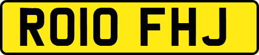 RO10FHJ