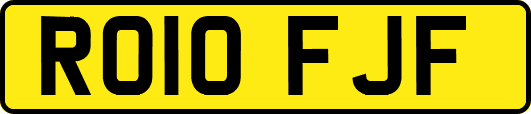 RO10FJF