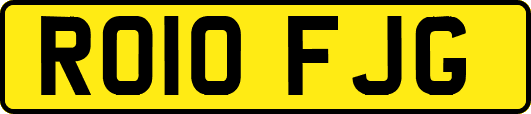 RO10FJG