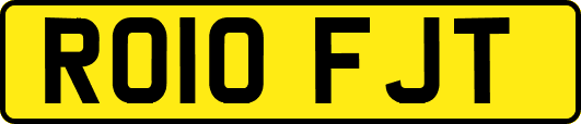 RO10FJT