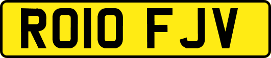 RO10FJV