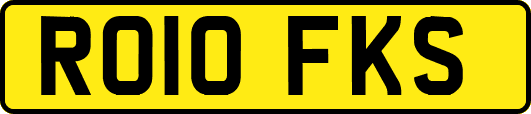 RO10FKS