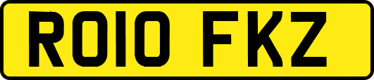 RO10FKZ