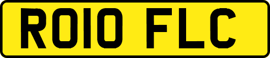 RO10FLC