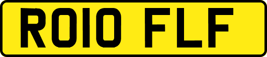 RO10FLF