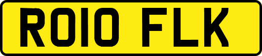 RO10FLK