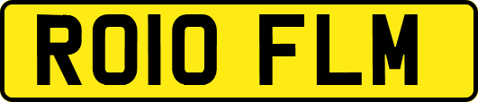 RO10FLM