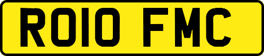 RO10FMC