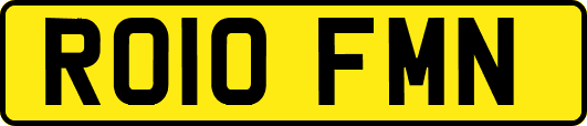 RO10FMN