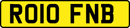 RO10FNB