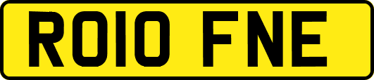RO10FNE