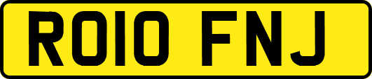 RO10FNJ