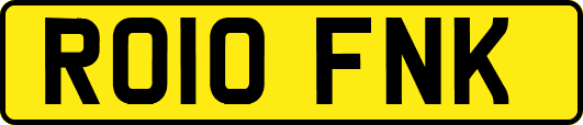 RO10FNK