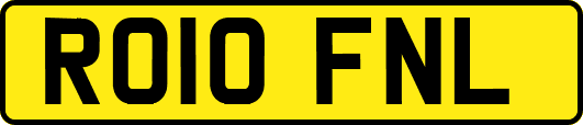 RO10FNL