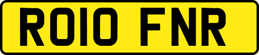 RO10FNR