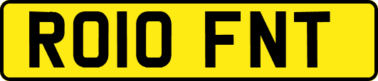 RO10FNT