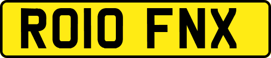 RO10FNX