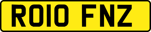 RO10FNZ