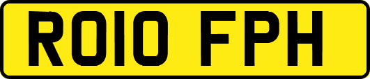 RO10FPH