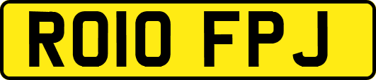 RO10FPJ