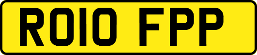 RO10FPP