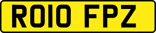 RO10FPZ