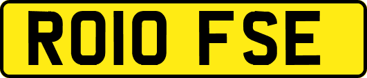 RO10FSE