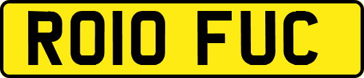 RO10FUC