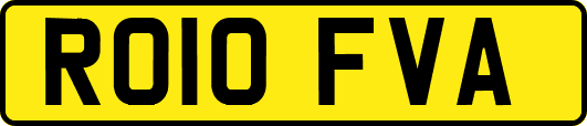 RO10FVA
