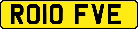 RO10FVE