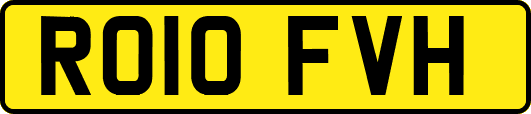 RO10FVH