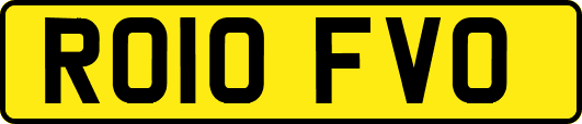 RO10FVO
