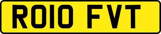 RO10FVT
