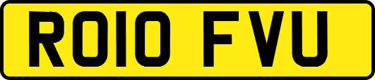RO10FVU