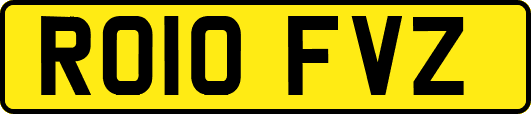 RO10FVZ