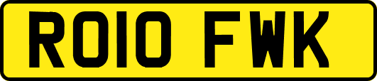 RO10FWK