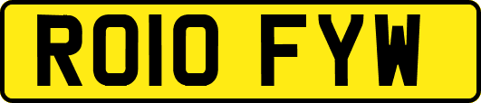 RO10FYW