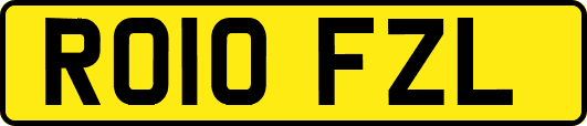RO10FZL