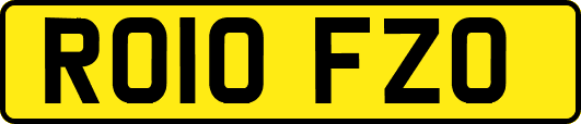 RO10FZO