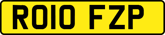 RO10FZP