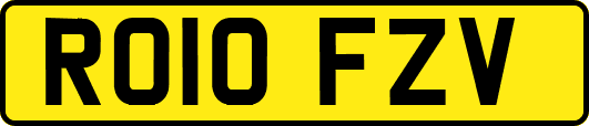 RO10FZV