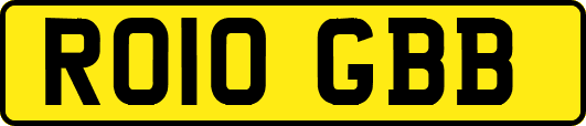 RO10GBB
