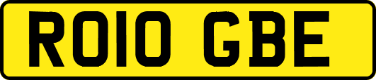 RO10GBE