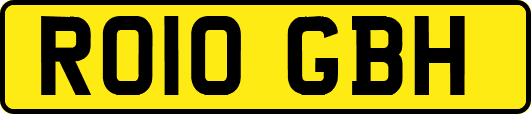 RO10GBH