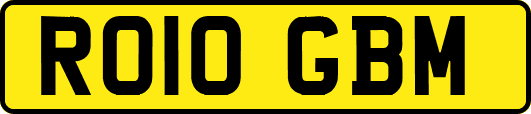 RO10GBM