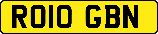 RO10GBN