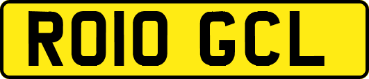 RO10GCL