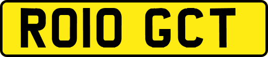 RO10GCT
