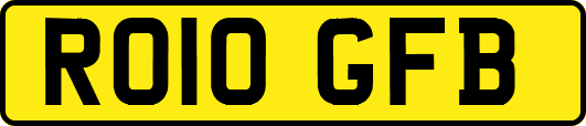 RO10GFB